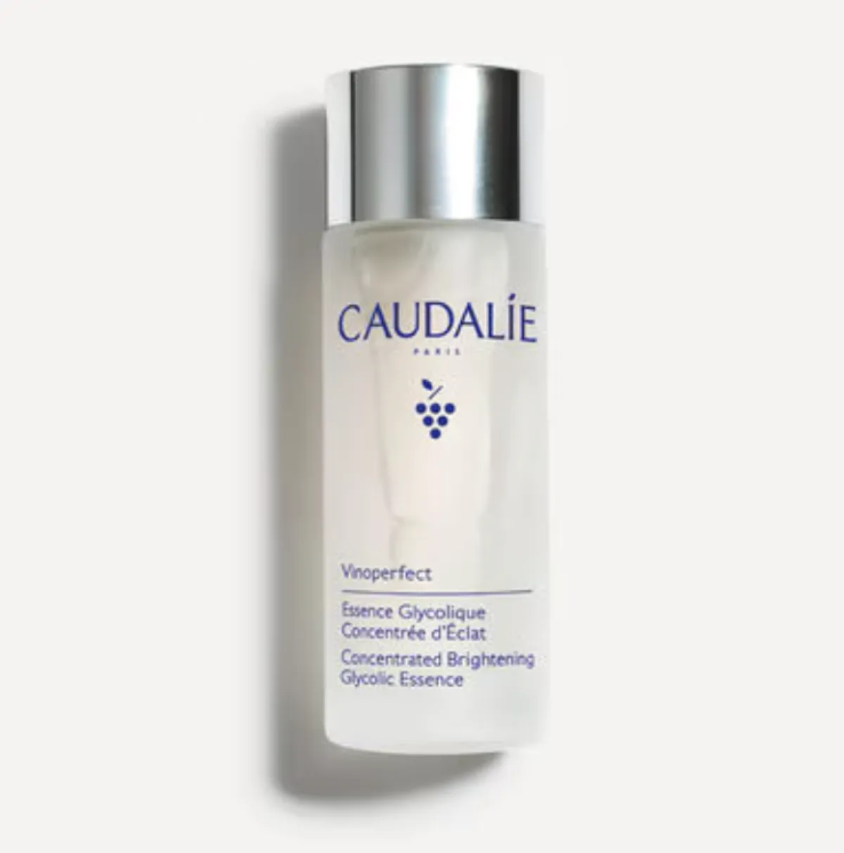 caudalie.png