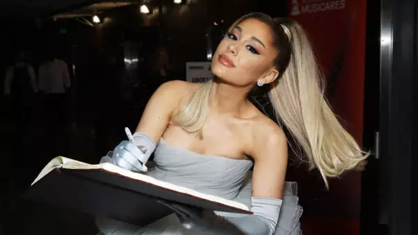 ariana-grande-anuncia-gira-2026.jpg