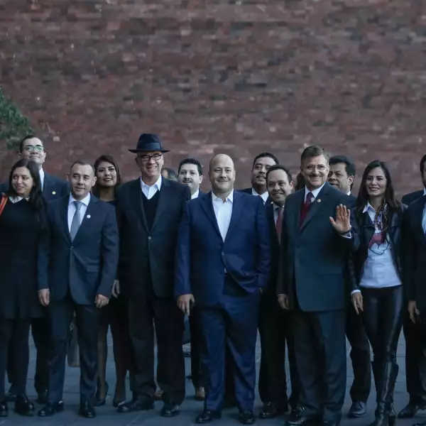 Movimiento Ciudadano