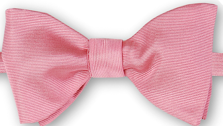 PINK (http://www.thomaspink.com/)
