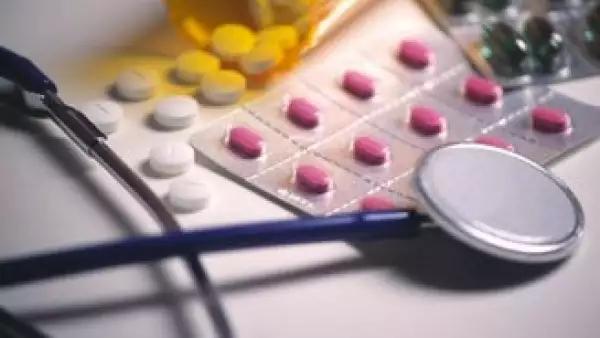 Los seguros de gastos médicos mayores cubren en la mayoría de los casos enfermedades derivadas de epidemias. (Foto: Jupiter Images)