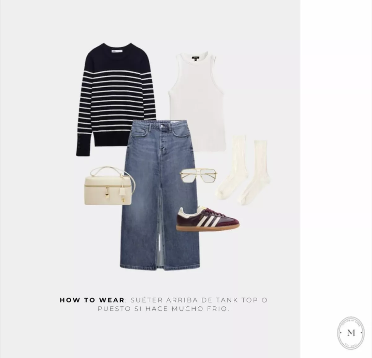Styling By Marg