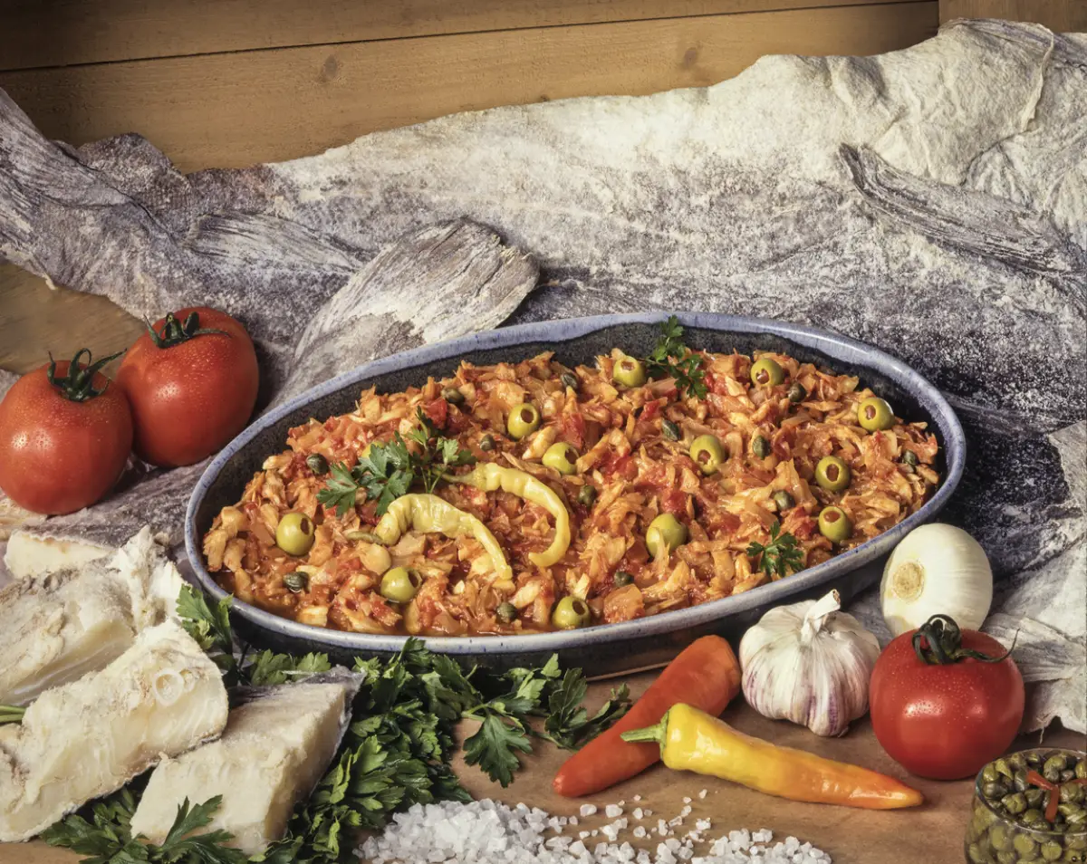 cuanto-cuesta-bacalao
