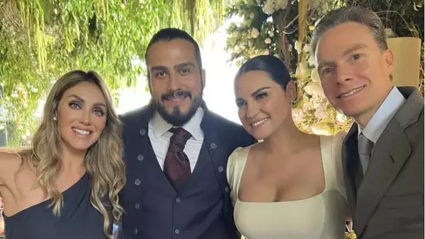 ANAHI-BODA-MAITE-PERRONI.png
