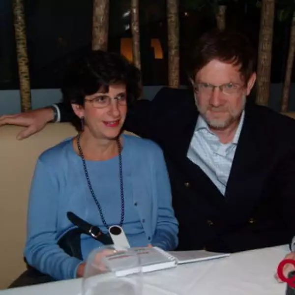 María Denyse, Julian Denyse