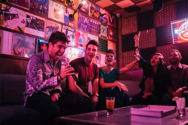 Diego Boneta Los Angeles 3.png