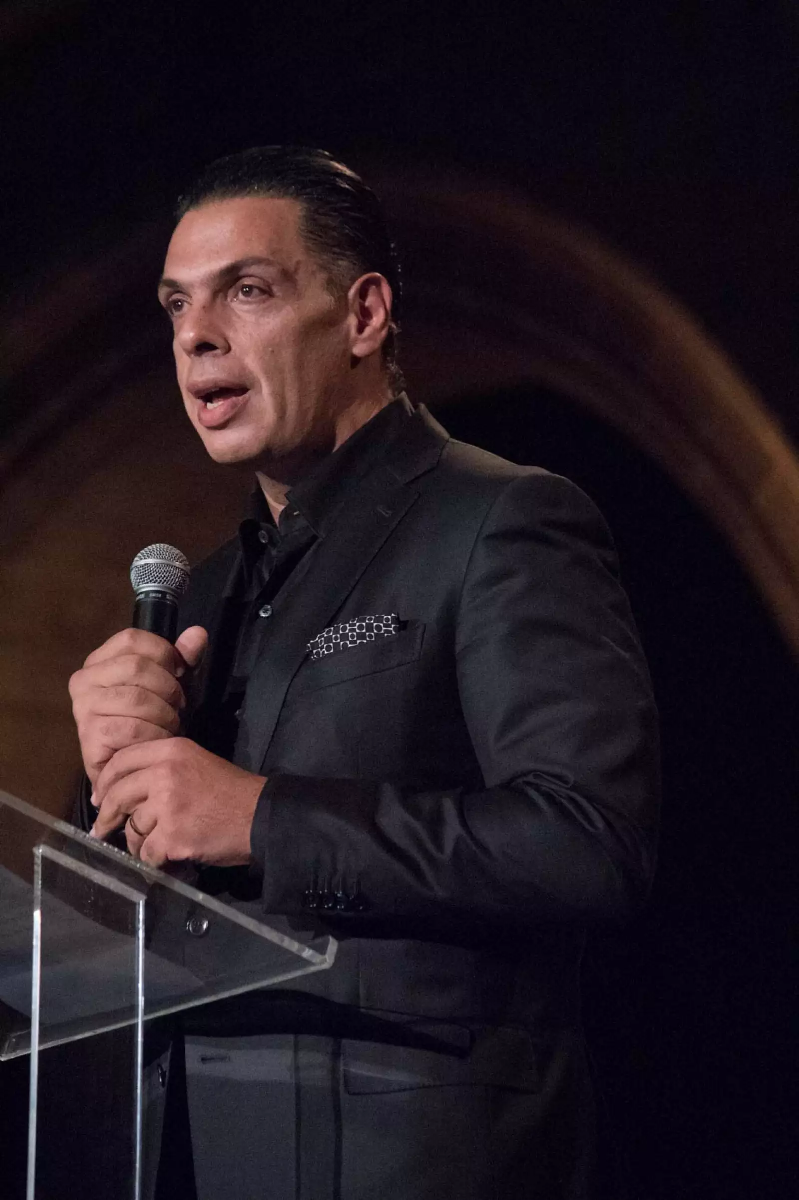 Primera edición de Pop Up México Experience