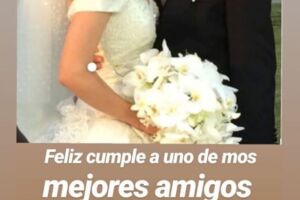 Cumpleaños Gerardo Islas 2.jpg