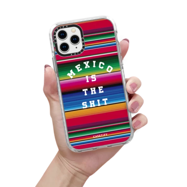 Casetify