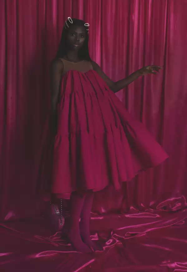 3FUCSIA.jpg