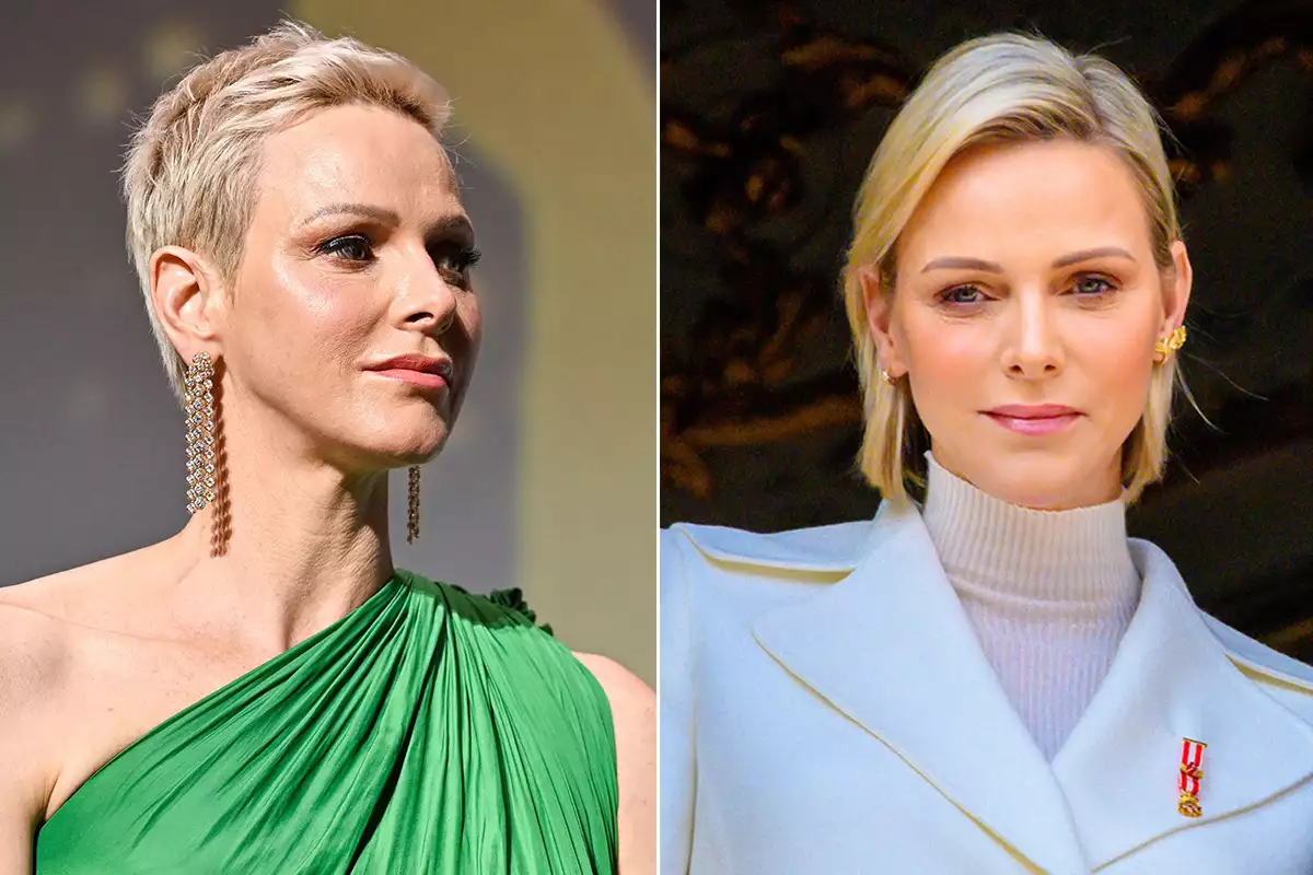 charlene_look.jpg