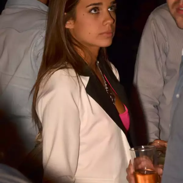 Ana Robles
