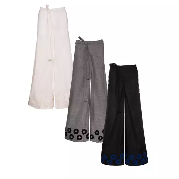 Pantalones acampanados.png