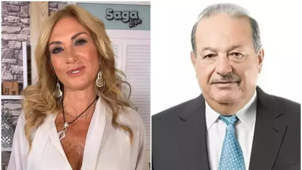 Adela-Micha-carlos-slim