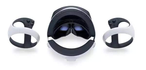 detalle ps vr2.jpeg