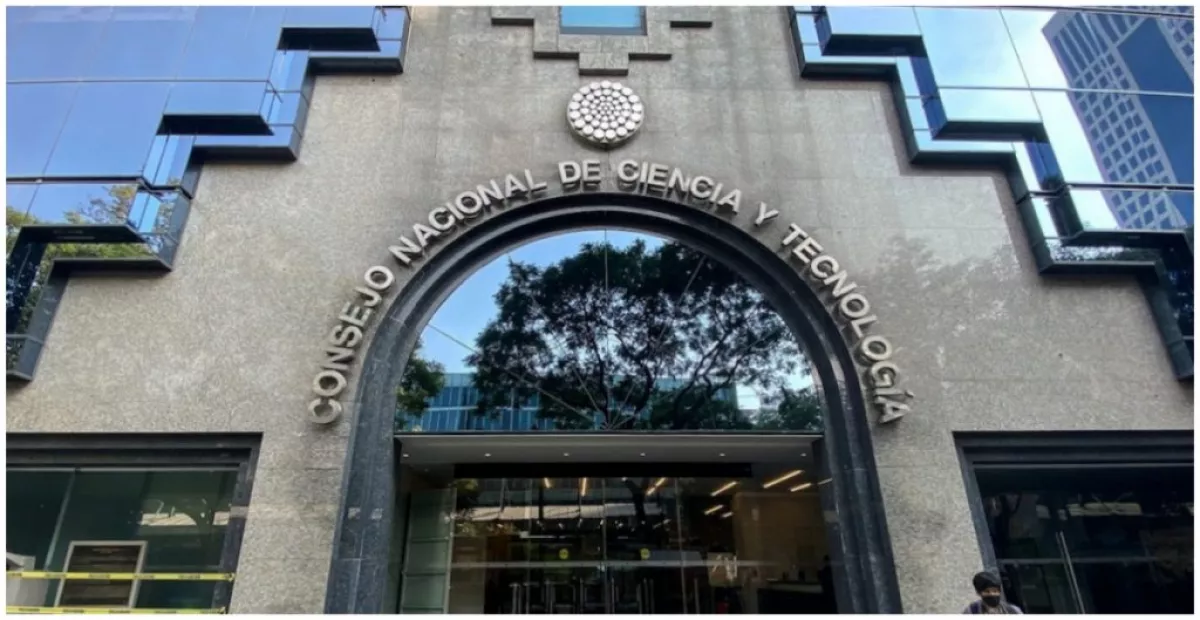 UNAM sugiere a Conacyt perspectiva de género