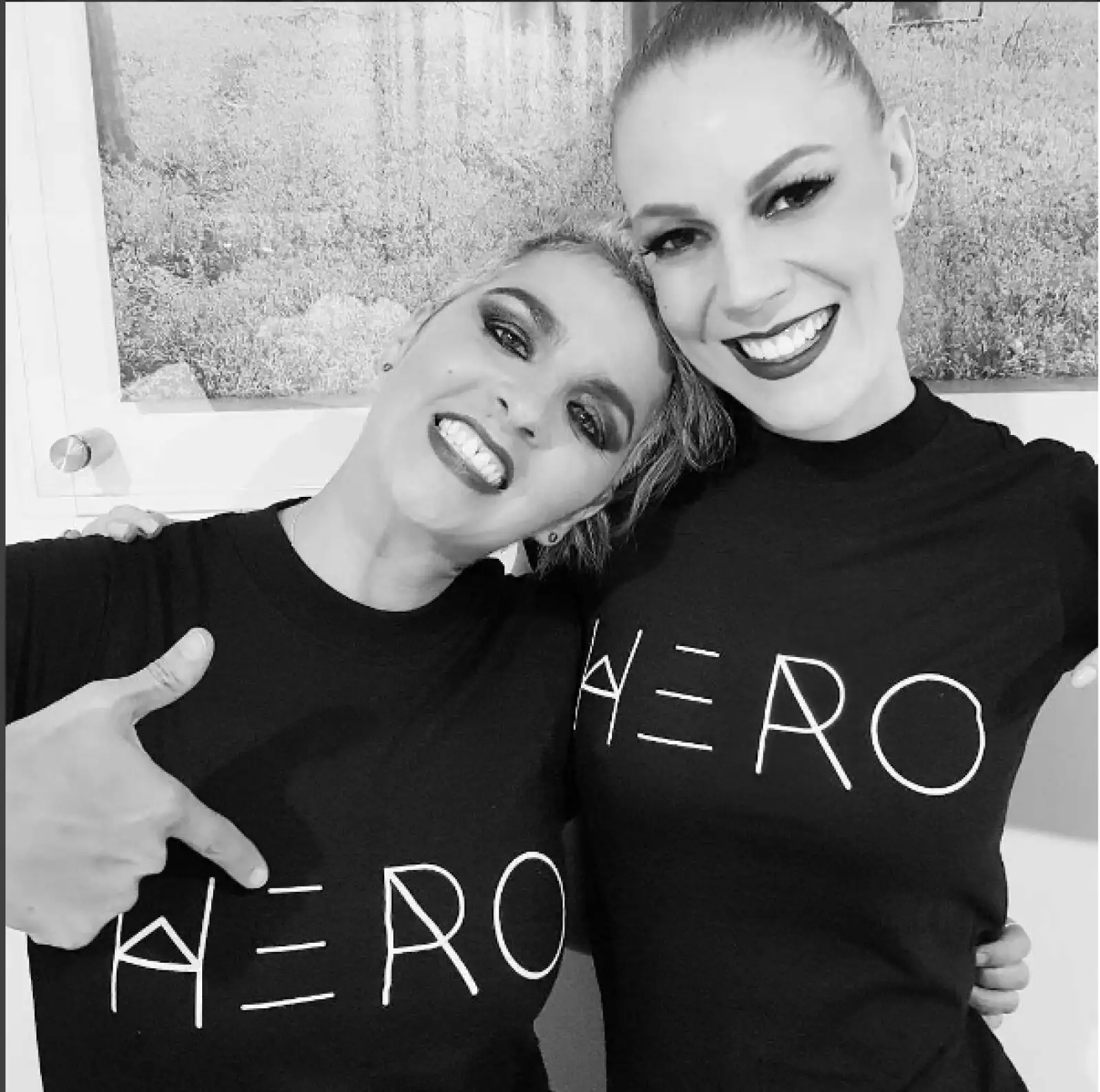 Hero