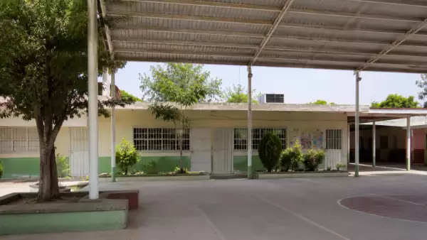 Cuándo es Consejo Técnico Escolar de junio, el último del ciclo escolar 2025-2026 y día sin clases 