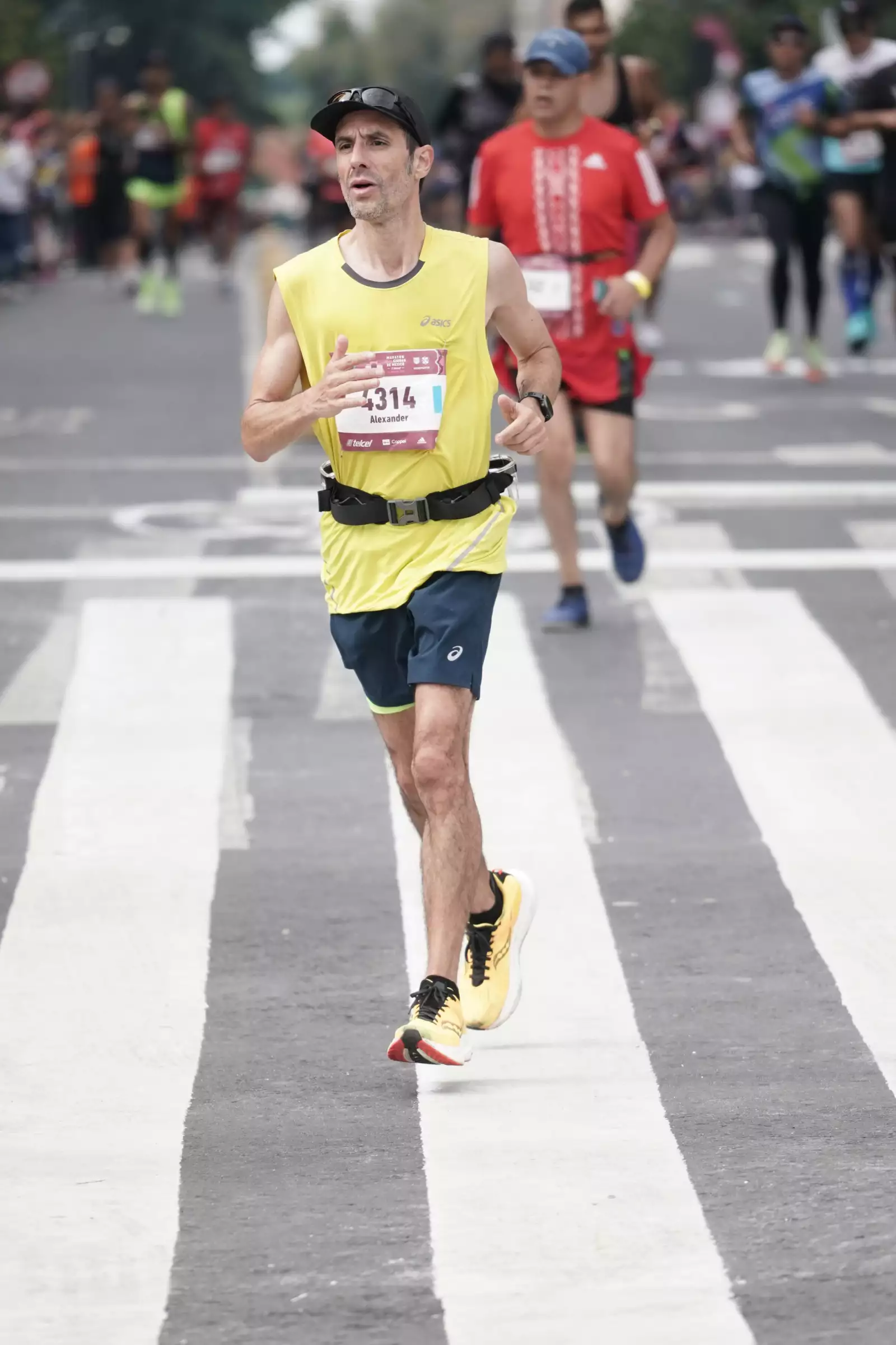 280822MARATONCDMX057.jpg