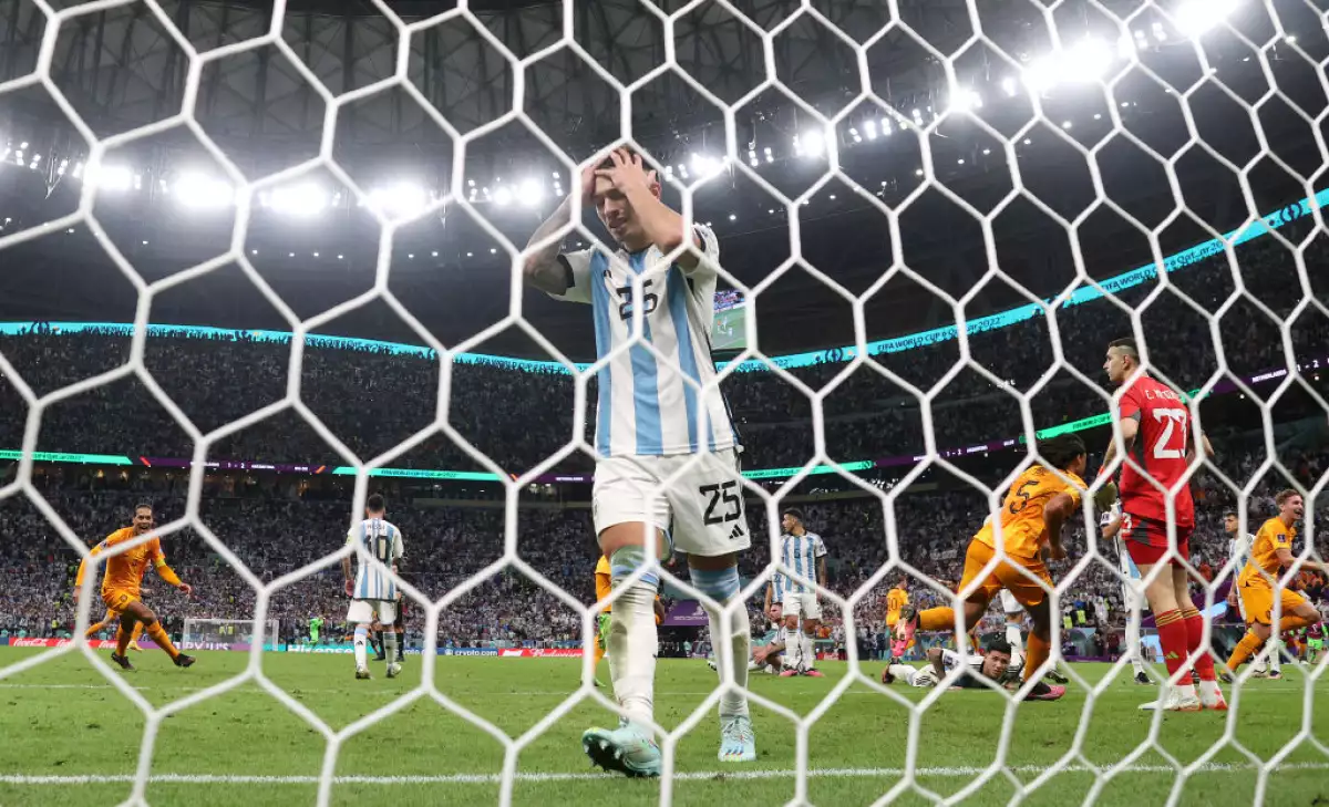 Gol-Paises-Bajos-Argentina