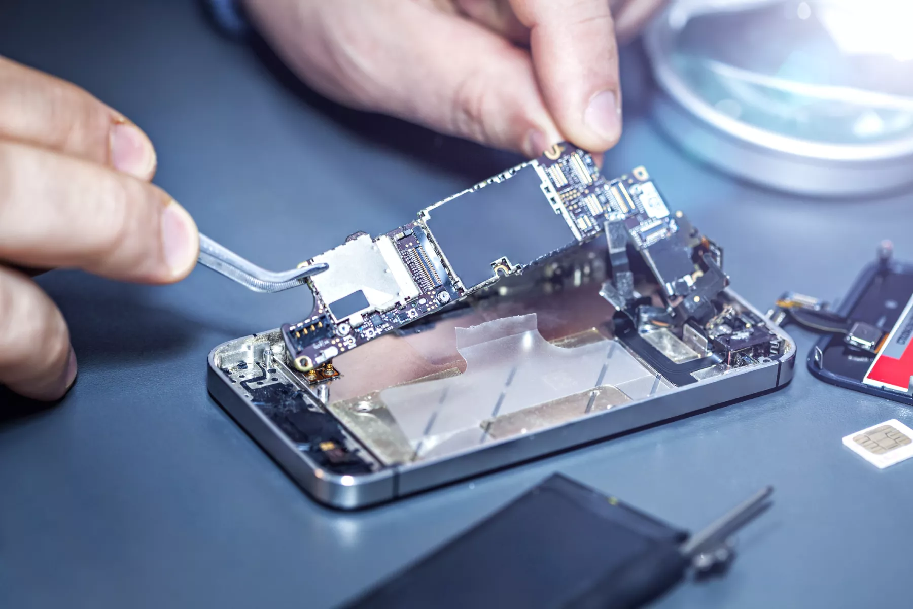 qualcomm-mediatex-mercado-chipsets