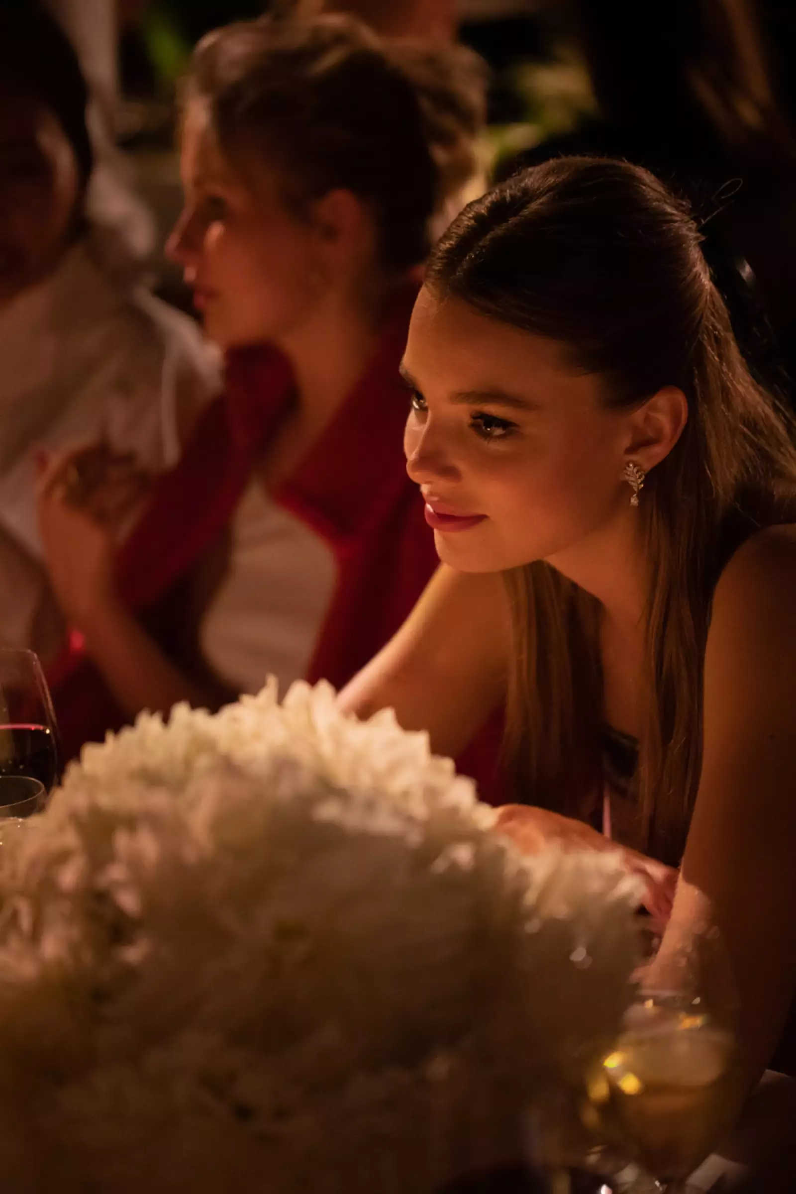 Kristine FROSETH_Gabrielle CHANEL Essence_Dinner_Hosted by Margot ROBBIE_September_12th_2 (3).jpg