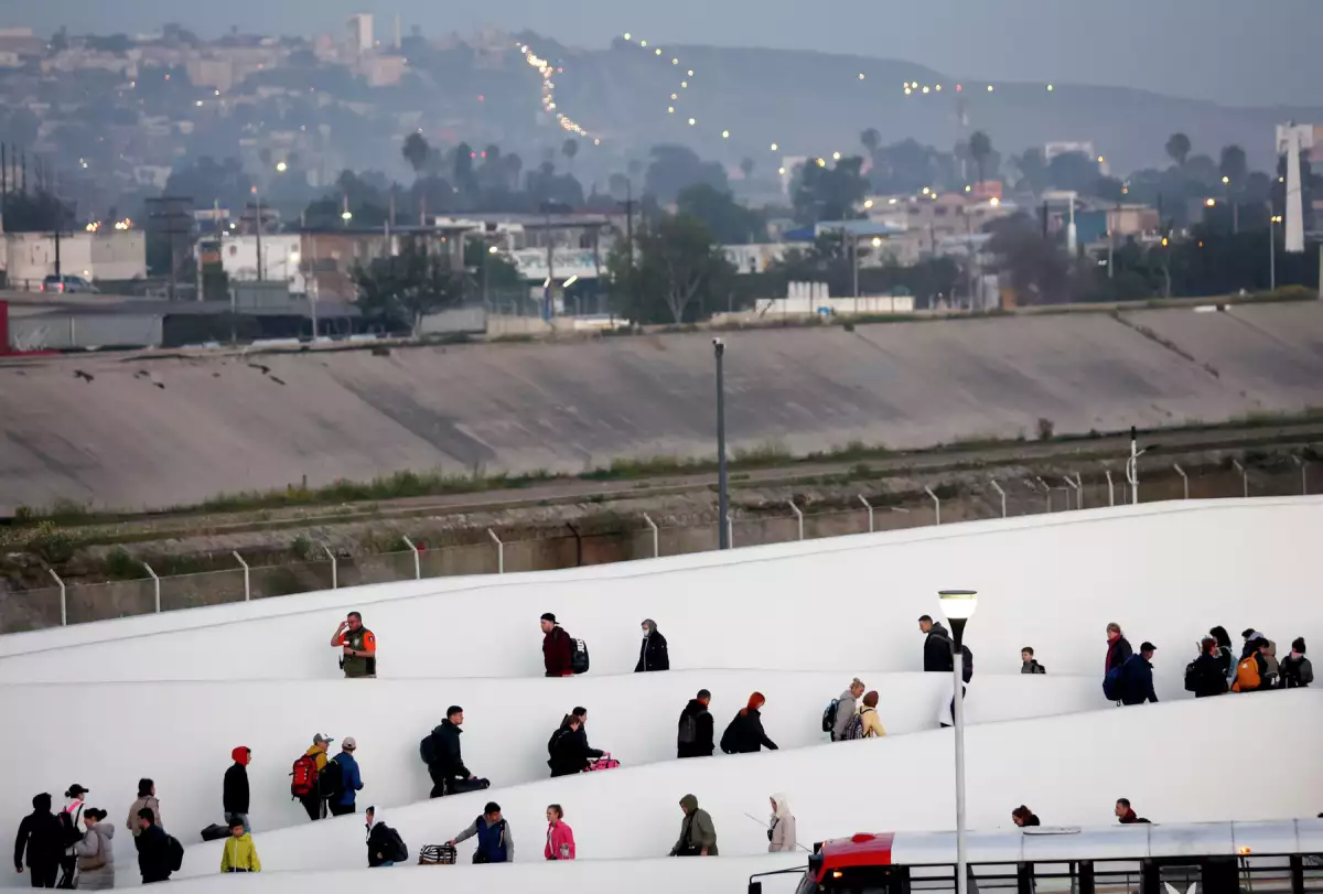 compromiso-personas-dezplazadas