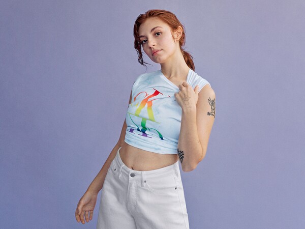 calvin-klein-chella-man-maryv-benoit-pride-2