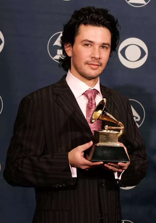 Ian Cuttler, ganador del Grammy, murió después del accidente automovilístico.