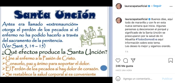 laura-zapata-anuncio.jpg