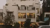 CASA OFELIA