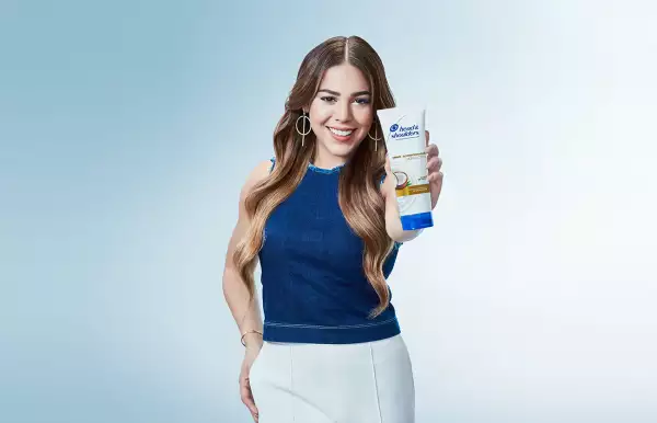 P&G_ELLE_3
