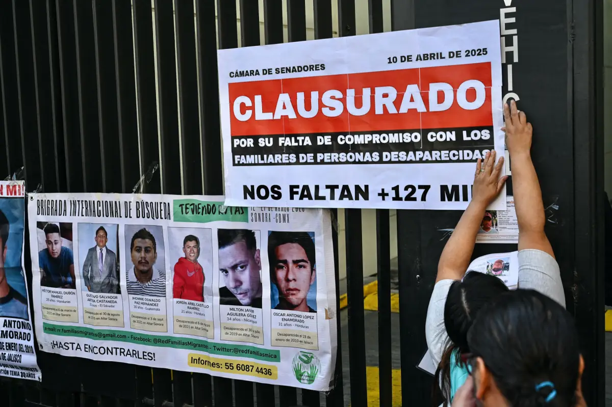 clausura-simbolica-senado