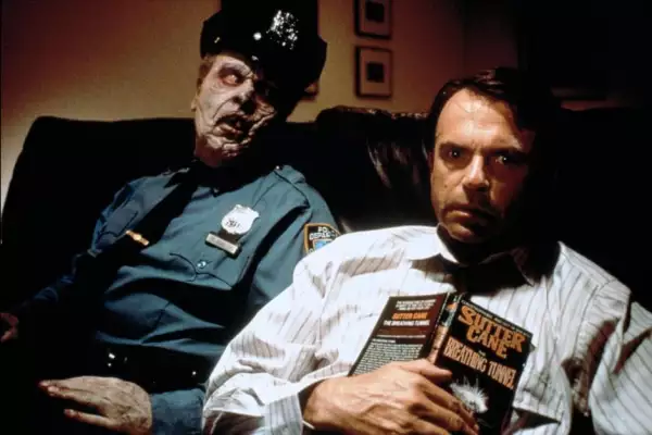 sam neill pELICULAS.png
