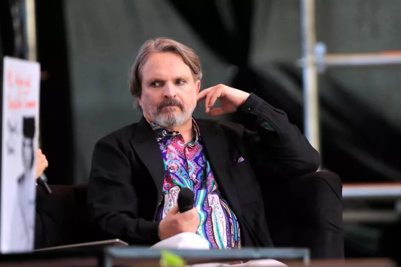 Guadalajara International Book Fair 2021