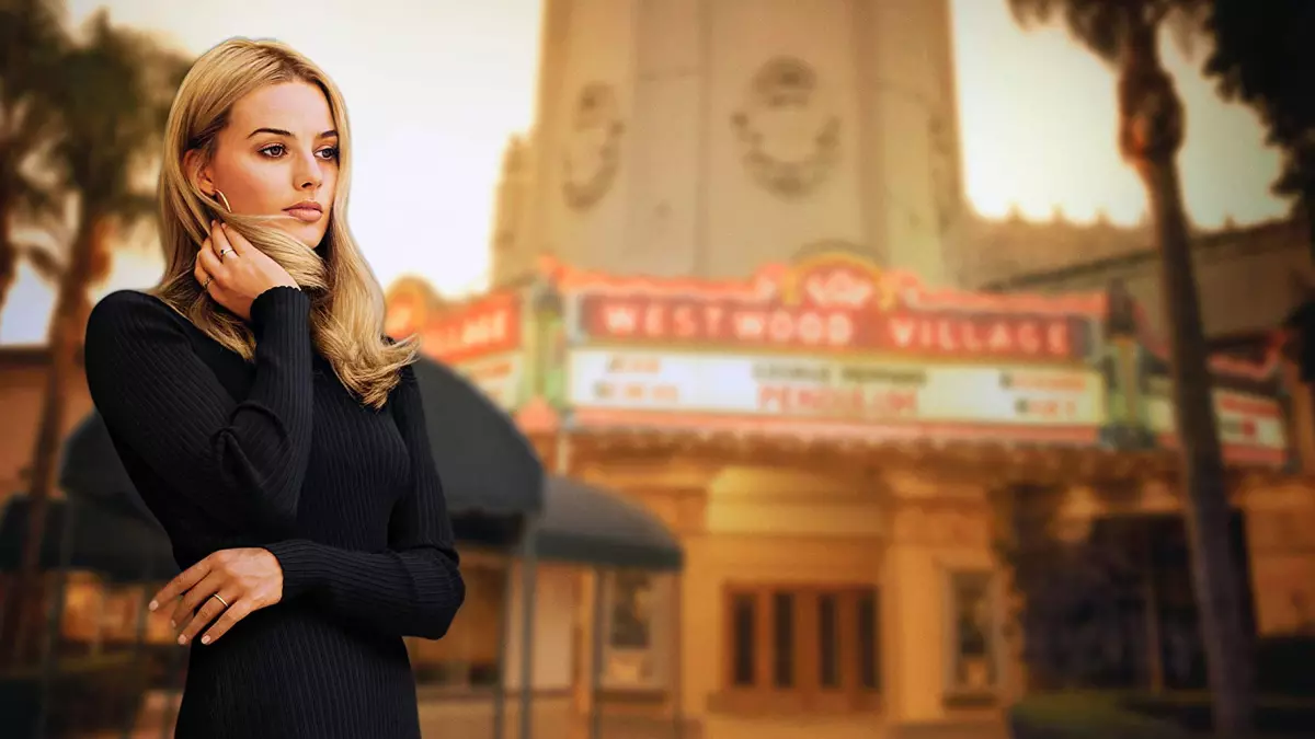 Margot.jpg