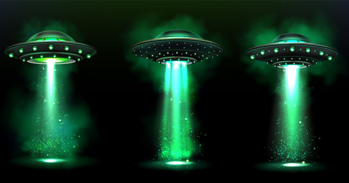 The archaeological legacy of Mexico that refers to the UFO phenomenon The archaeological legacy of Mexico that refers to the UFO phenomenon