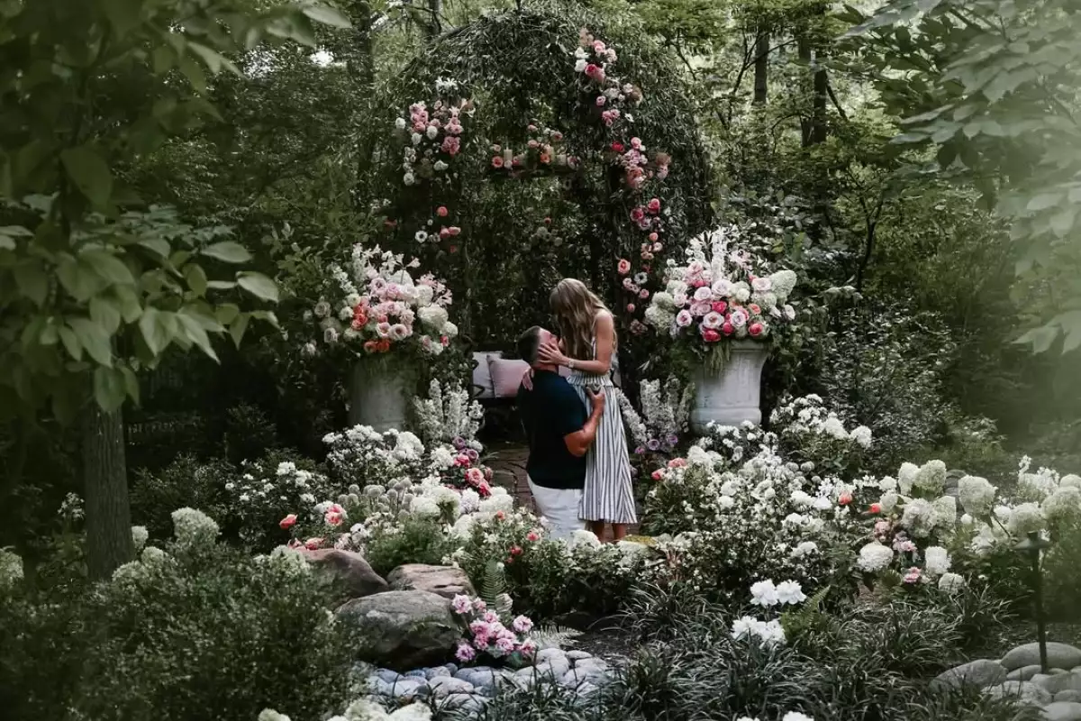 taylor swift y travis kelce se van a casar