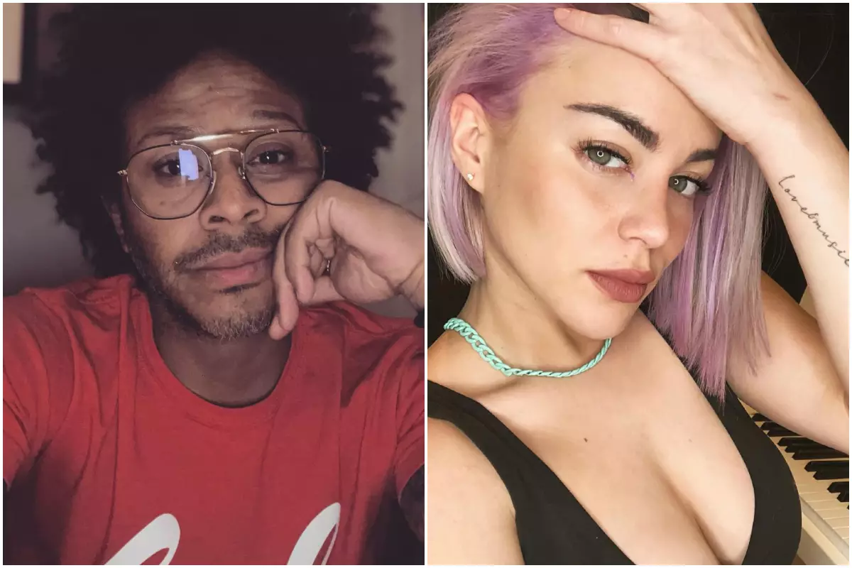 kalimba-melissa-galindo
