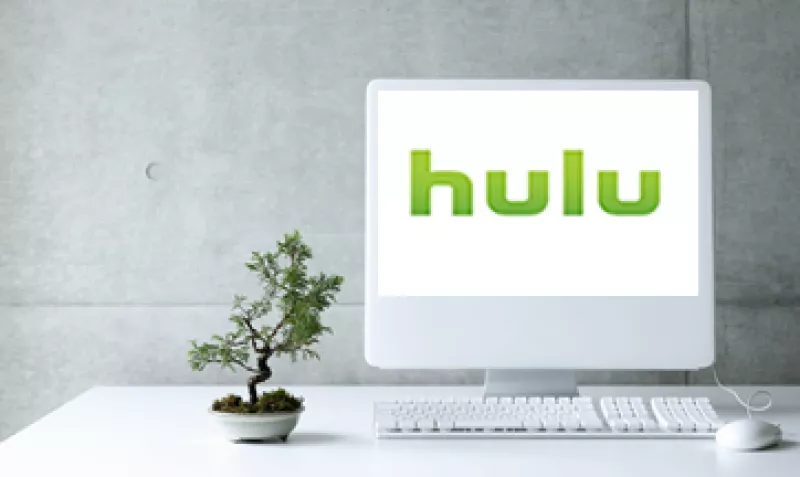 Walt Disney Co sopesa también la compra de la participación de News Corp, que analiza la posibilidad de hacer eso mismo. (Foto: Especial)