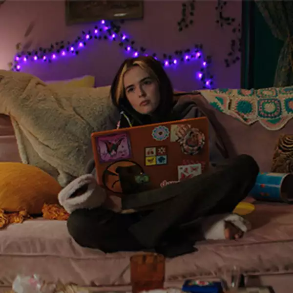 falsa-influencer-película-star+-1.jpg