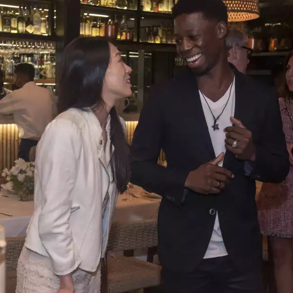 Misa Kuranaga-Brooklyn Mack.jpg