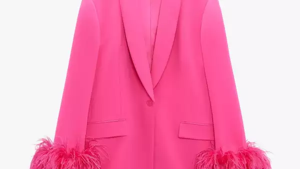 2999 zara.jpg