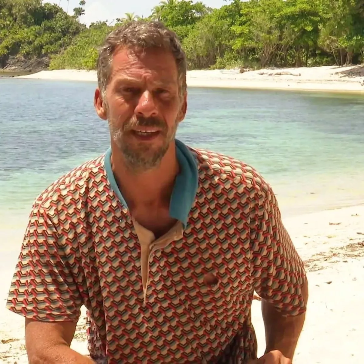 nacho-palau