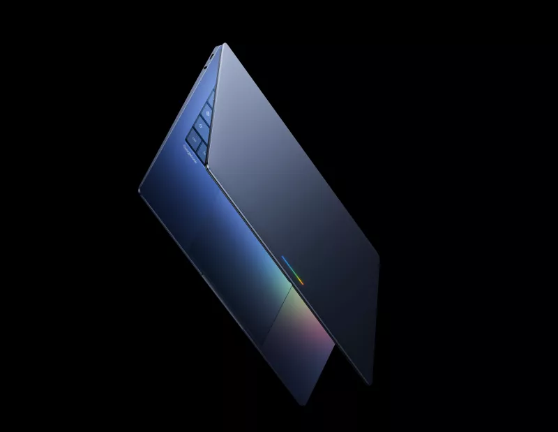 adiós chromebook hola googlebook
