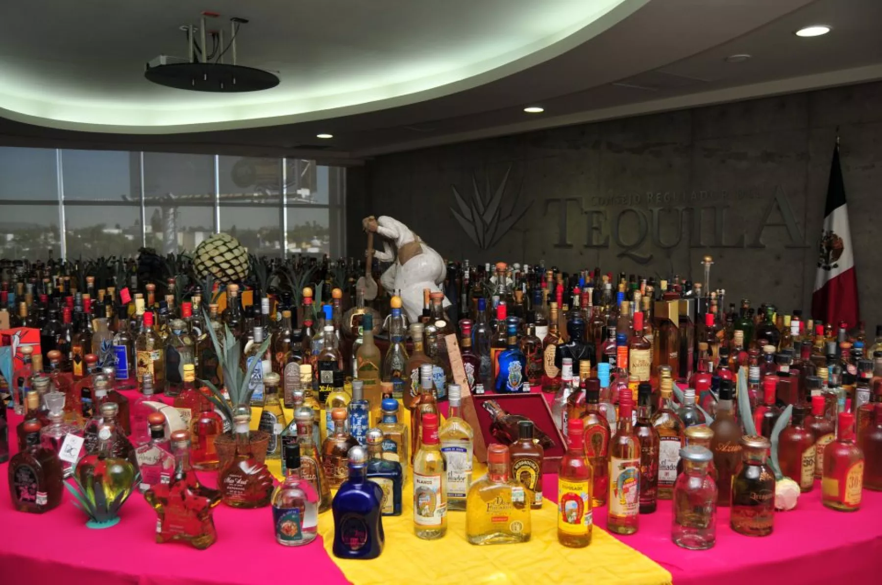 190705  tequila.jpg