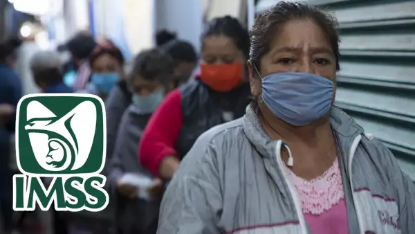 Población pobre sufrirá más recortes a salud