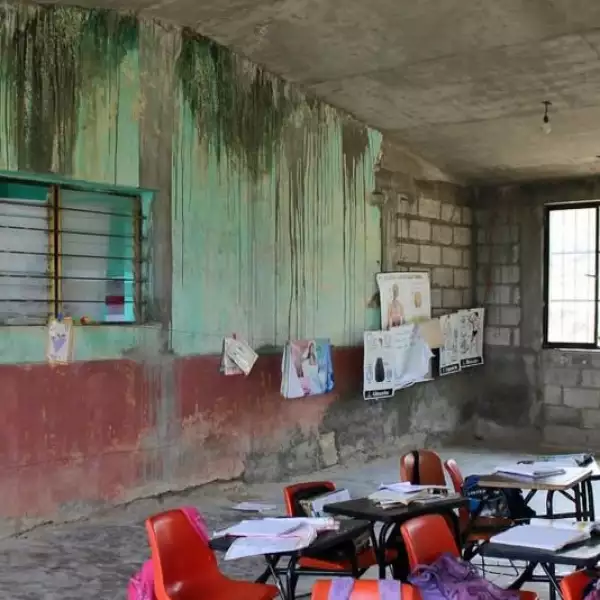 escuela, hidalgo