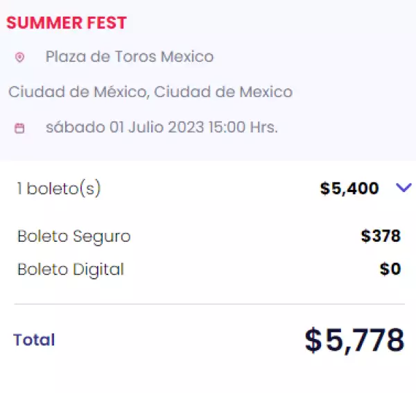 super boletos.png