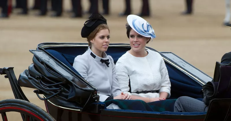 Fuente: Getty Images